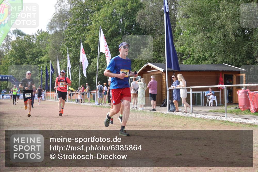 08.09.2024 - Airport Race Strokosch-Dieckow http://msf.ph/oto/6985864 08.09.2024 12:28:23 Ziel 26, 177, 299, 759, 831, 868, 886, 897, 1215, 1462, 1465, 2577, 2880, 3088 meine-sportfotos.de