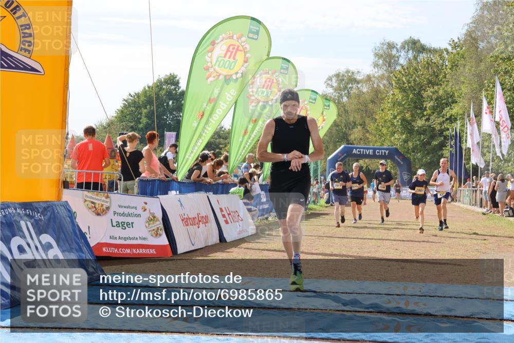 08.09.2024 - Airport Race Strokosch-Dieckow http://msf.ph/oto/6985865 08.09.2024 12:16:30 Ziel 472, 1428, 2745, 2746, 2811, 2881, 3136 meine-sportfotos.de