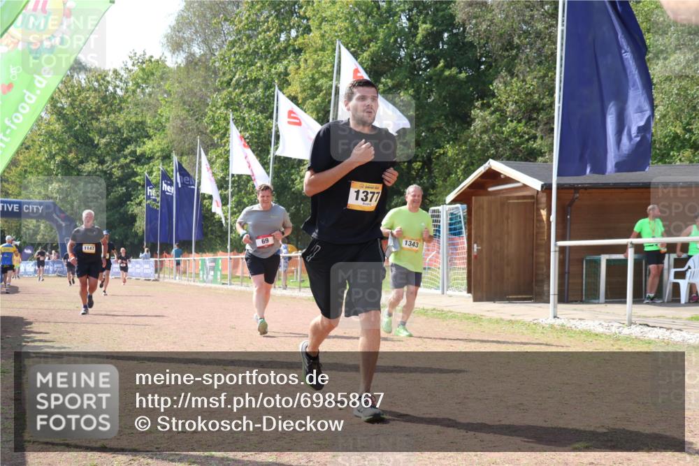 08.09.2024 - Airport Race Strokosch-Dieckow http://msf.ph/oto/6985867 08.09.2024 12:55:30 Ziel 69, 119, 257, 748, 1147, 1343, 1377 meine-sportfotos.de