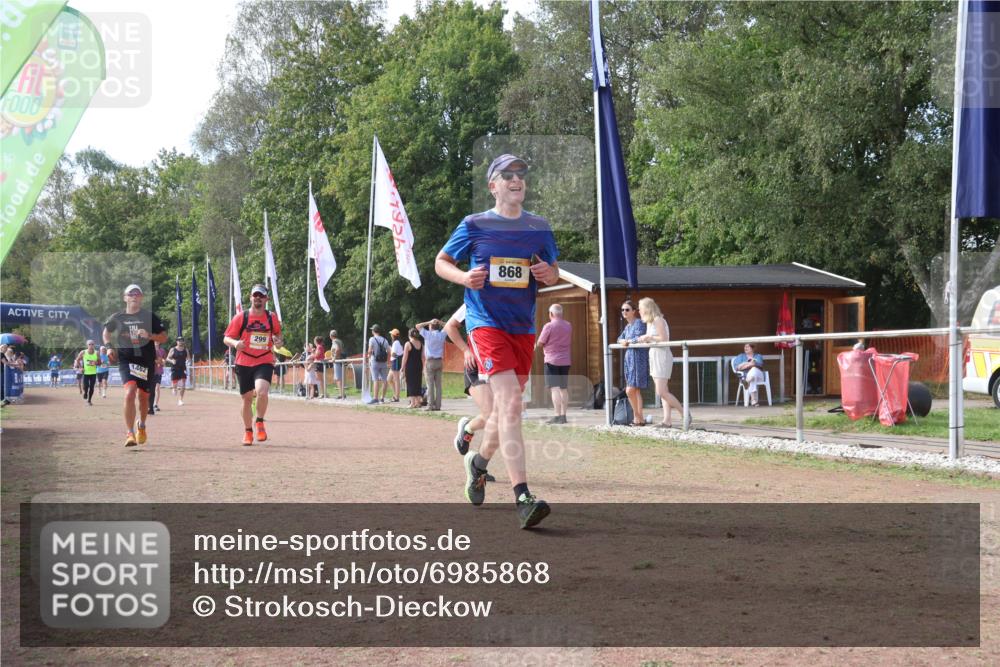 08.09.2024 - Airport Race Strokosch-Dieckow http://msf.ph/oto/6985868 08.09.2024 12:28:23 Ziel 26, 177, 299, 759, 831, 868, 886, 897, 1215, 1462, 1465, 2577, 2880, 3088 meine-sportfotos.de