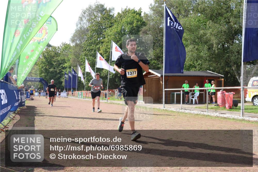 08.09.2024 - Airport Race Strokosch-Dieckow http://msf.ph/oto/6985869 08.09.2024 12:55:31 Ziel 69, 119, 257, 748, 1147, 1343, 1377 meine-sportfotos.de