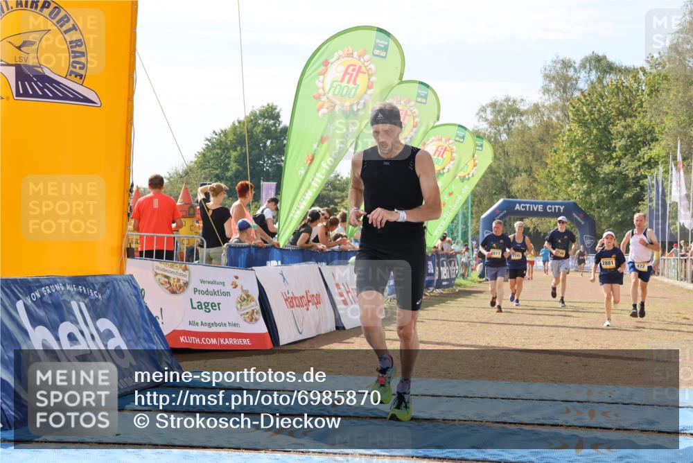 08.09.2024 - Airport Race Strokosch-Dieckow http://msf.ph/oto/6985870 08.09.2024 12:16:30 Ziel 472, 1428, 2745, 2746, 2811, 2881, 3136 meine-sportfotos.de