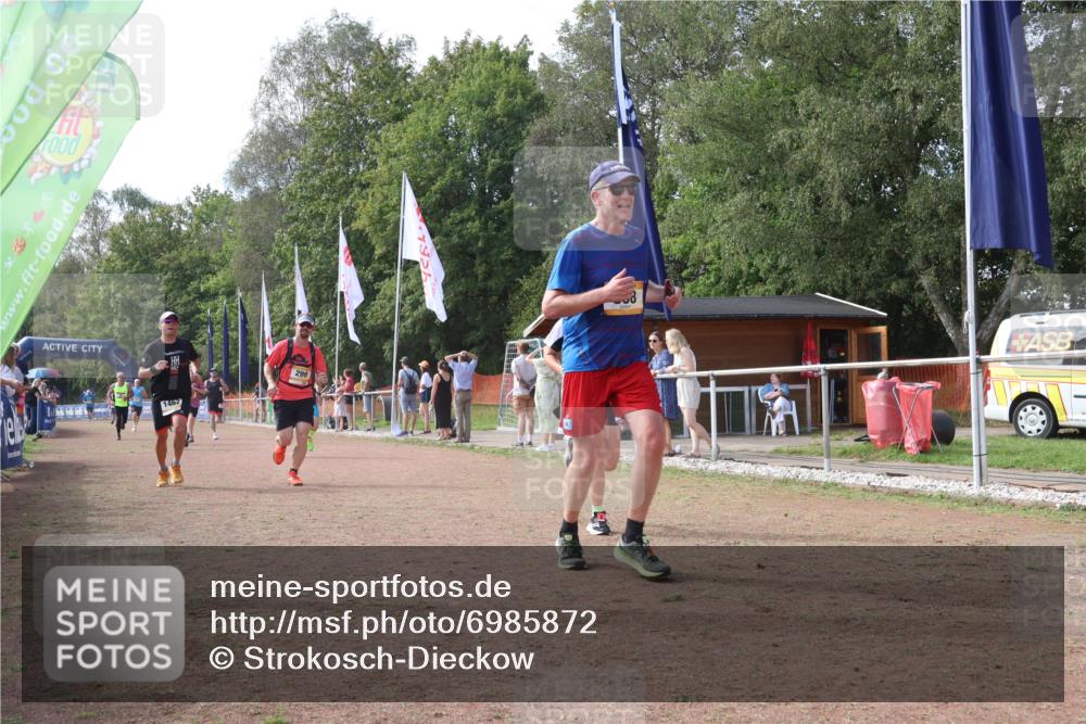 08.09.2024 - Airport Race Strokosch-Dieckow http://msf.ph/oto/6985872 08.09.2024 12:28:24 Ziel 26, 177, 299, 759, 831, 868, 886, 1215, 1462, 1465, 2577, 2880, 3088 meine-sportfotos.de