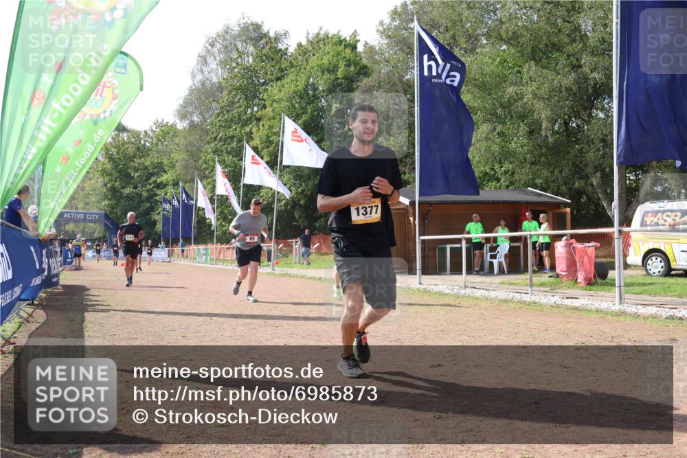 08.09.2024 - Airport Race Strokosch-Dieckow http://msf.ph/oto/6985873 08.09.2024 12:55:31 Ziel 69, 119, 257, 748, 1147, 1343, 1377 meine-sportfotos.de