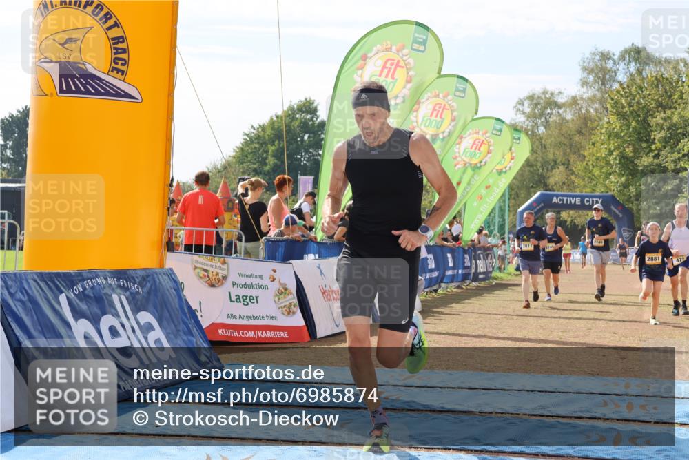 08.09.2024 - Airport Race Strokosch-Dieckow http://msf.ph/oto/6985874 08.09.2024 12:16:30 Ziel 472, 1428, 2745, 2746, 2811, 2881, 3136 meine-sportfotos.de