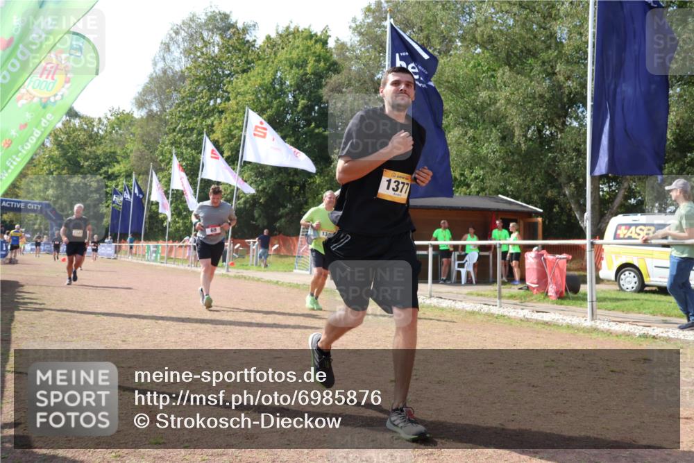 08.09.2024 - Airport Race Strokosch-Dieckow http://msf.ph/oto/6985876 08.09.2024 12:55:31 Ziel 69, 119, 257, 748, 1147, 1343, 1377 meine-sportfotos.de