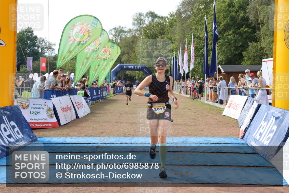 08.09.2024 - Airport Race Strokosch-Dieckow http://msf.ph/oto/6985878 08.09.2024 12:03:51 Ziel 1485, 2579, 2593, 2678 meine-sportfotos.de