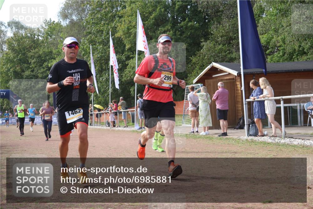 08.09.2024 - Airport Race Strokosch-Dieckow http://msf.ph/oto/6985881 08.09.2024 12:28:25 Ziel 26, 177, 299, 759, 831, 868, 886, 1215, 1462, 1465, 2577, 2880 meine-sportfotos.de