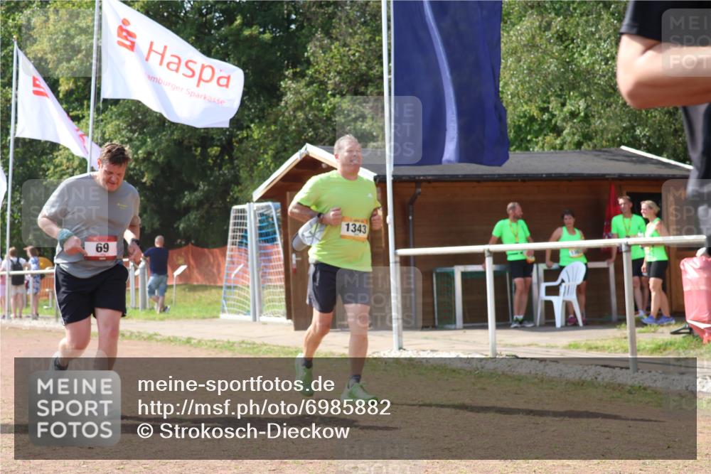 08.09.2024 - Airport Race Strokosch-Dieckow http://msf.ph/oto/6985882 08.09.2024 12:55:32 Ziel 69, 119, 748, 1147, 1343, 1377 meine-sportfotos.de