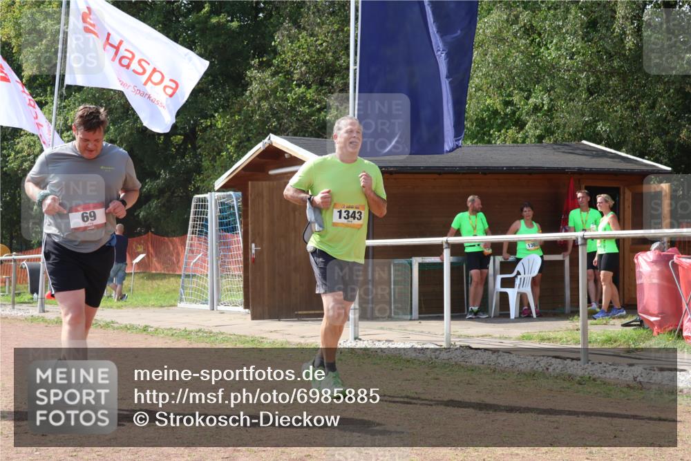 08.09.2024 - Airport Race Strokosch-Dieckow http://msf.ph/oto/6985885 08.09.2024 12:55:32 Ziel 69, 119, 748, 1147, 1343, 1377 meine-sportfotos.de