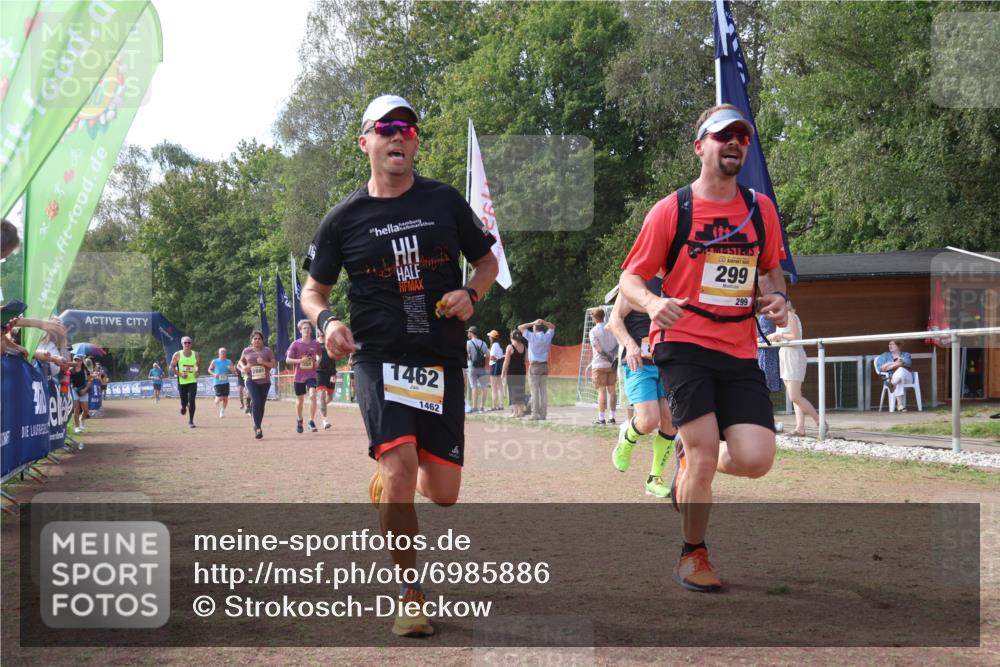 08.09.2024 - Airport Race Strokosch-Dieckow http://msf.ph/oto/6985886 08.09.2024 12:28:25 Ziel 26, 177, 299, 759, 831, 868, 886, 1215, 1462, 1465, 2577, 2880 meine-sportfotos.de