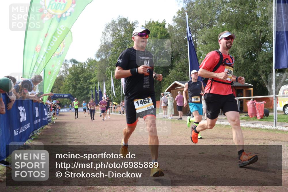 08.09.2024 - Airport Race Strokosch-Dieckow http://msf.ph/oto/6985889 08.09.2024 12:28:26 Ziel 26, 177, 299, 759, 831, 868, 886, 1195, 1215, 1462, 1465, 2880 meine-sportfotos.de