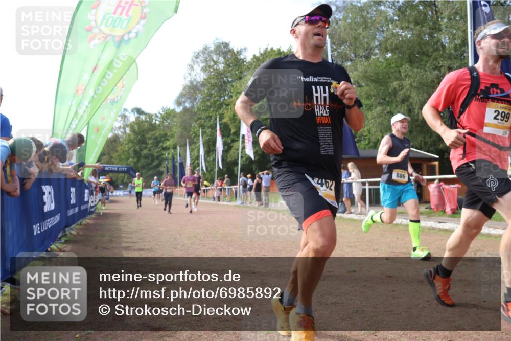 08.09.2024 - Airport Race Strokosch-Dieckow http://msf.ph/oto/6985892 08.09.2024 12:28:26 Ziel 26, 177, 299, 759, 831, 868, 886, 1195, 1215, 1462, 1465, 2880 meine-sportfotos.de