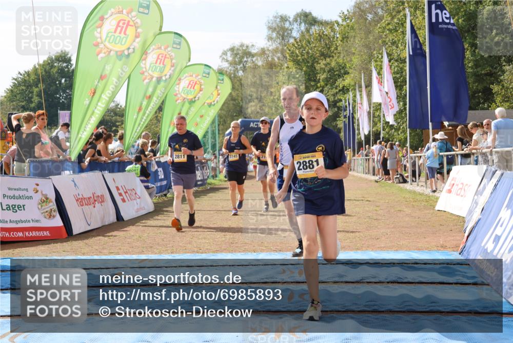 08.09.2024 - Airport Race Strokosch-Dieckow http://msf.ph/oto/6985893 08.09.2024 12:16:33 Ziel 472, 1428, 2745, 2746, 2811, 2881, 3136 meine-sportfotos.de