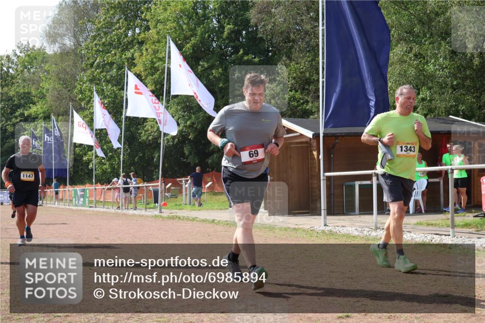 08.09.2024 - Airport Race Strokosch-Dieckow http://msf.ph/oto/6985894 08.09.2024 12:55:32 Ziel 69, 119, 748, 1147, 1343, 1377 meine-sportfotos.de