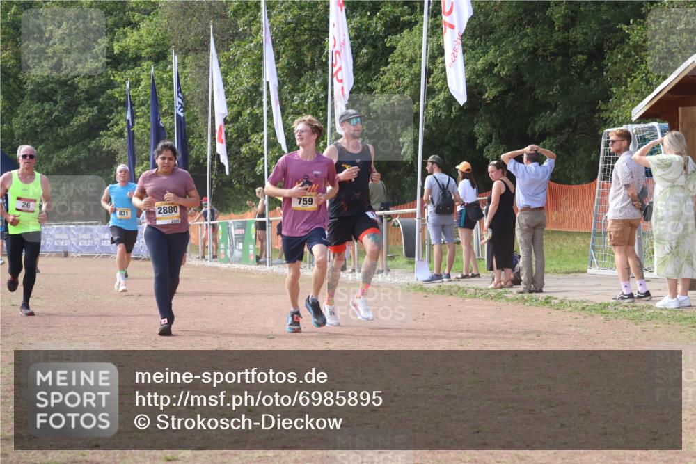 08.09.2024 - Airport Race Strokosch-Dieckow http://msf.ph/oto/6985895 08.09.2024 12:28:27 Ziel 26, 177, 299, 759, 831, 886, 1195, 1215, 1462, 2880, 3132 meine-sportfotos.de