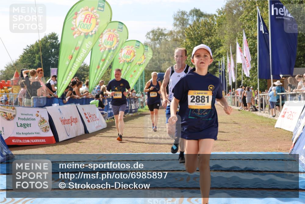 08.09.2024 - Airport Race Strokosch-Dieckow http://msf.ph/oto/6985897 08.09.2024 12:16:33 Ziel 472, 1428, 2745, 2746, 2811, 2881, 3136 meine-sportfotos.de