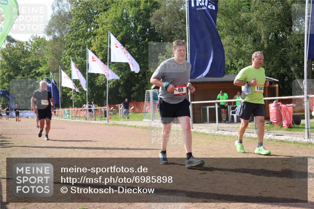 08.09.2024 - Airport Race Strokosch-Dieckow http://msf.ph/oto/6985898 08.09.2024 12:55:33 Ziel 69, 119, 748, 1147, 1343, 1377 meine-sportfotos.de