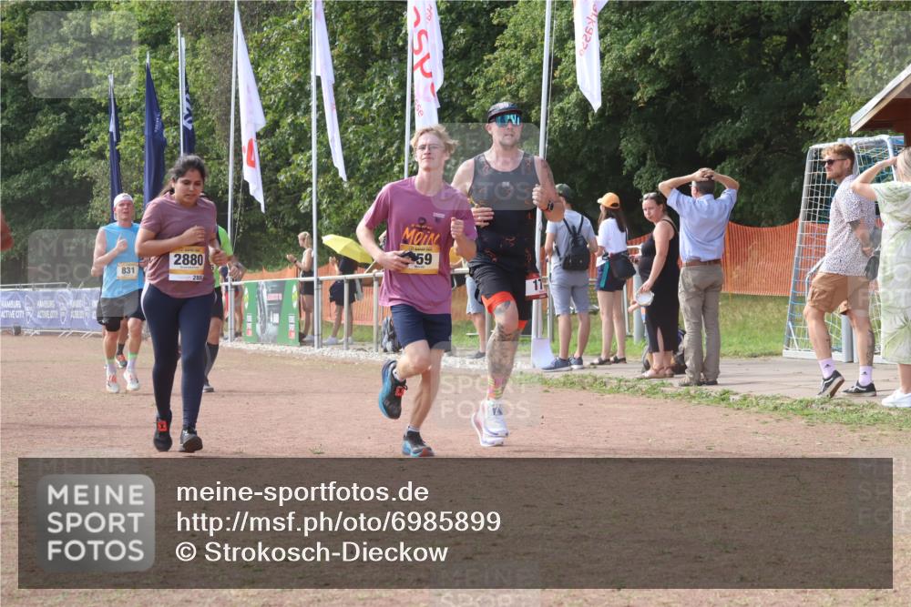 08.09.2024 - Airport Race Strokosch-Dieckow http://msf.ph/oto/6985899 08.09.2024 12:28:27 Ziel 26, 177, 299, 759, 831, 886, 1195, 1215, 1462, 2880, 3132 meine-sportfotos.de