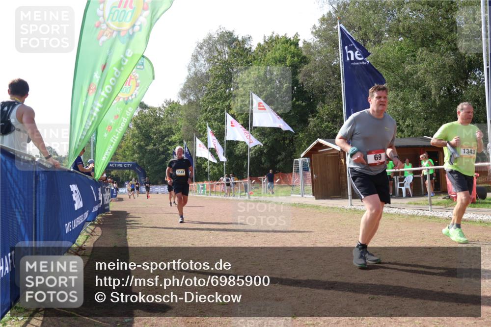 08.09.2024 - Airport Race Strokosch-Dieckow http://msf.ph/oto/6985900 08.09.2024 12:55:33 Ziel 69, 119, 748, 1147, 1343, 1377 meine-sportfotos.de
