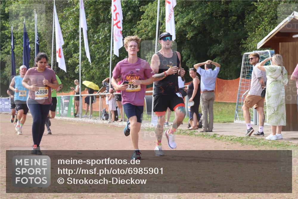 08.09.2024 - Airport Race Strokosch-Dieckow http://msf.ph/oto/6985901 08.09.2024 12:28:28 Ziel 26, 177, 759, 831, 1195, 1215, 2880, 3132 meine-sportfotos.de