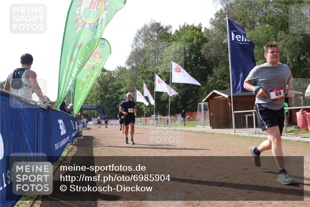 08.09.2024 - Airport Race Strokosch-Dieckow http://msf.ph/oto/6985904 08.09.2024 12:55:33 Ziel 69, 119, 748, 1147, 1343, 1377 meine-sportfotos.de