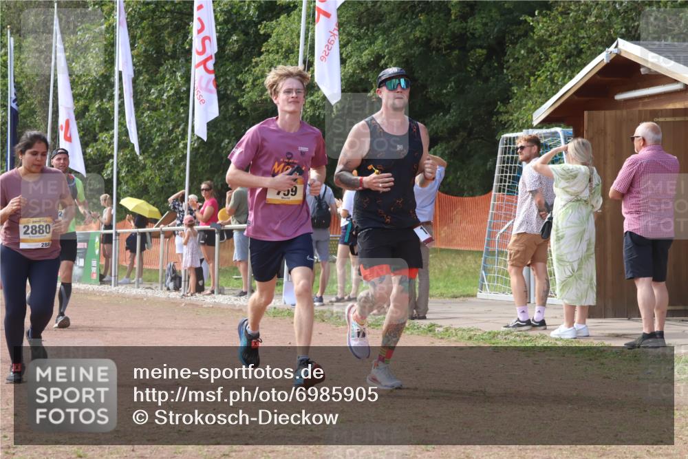 08.09.2024 - Airport Race Strokosch-Dieckow http://msf.ph/oto/6985905 08.09.2024 12:28:28 Ziel 26, 177, 759, 831, 1195, 1215, 2880, 3132 meine-sportfotos.de