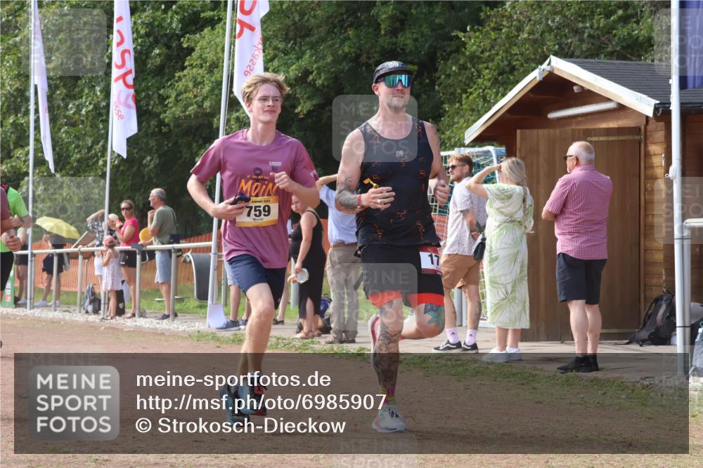 08.09.2024 - Airport Race Strokosch-Dieckow http://msf.ph/oto/6985907 08.09.2024 12:28:28 Ziel 26, 177, 759, 831, 1195, 1215, 2880, 3132 meine-sportfotos.de