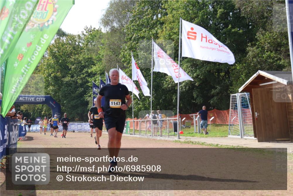 08.09.2024 - Airport Race Strokosch-Dieckow http://msf.ph/oto/6985908 08.09.2024 12:55:34 Ziel 69, 748, 1147, 1343, 1377 meine-sportfotos.de