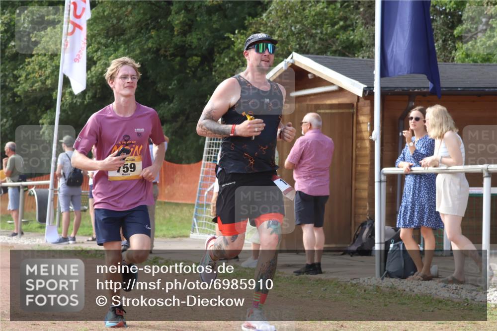 08.09.2024 - Airport Race Strokosch-Dieckow http://msf.ph/oto/6985910 08.09.2024 12:28:28 Ziel 26, 177, 759, 831, 1195, 1215, 2880, 3132 meine-sportfotos.de