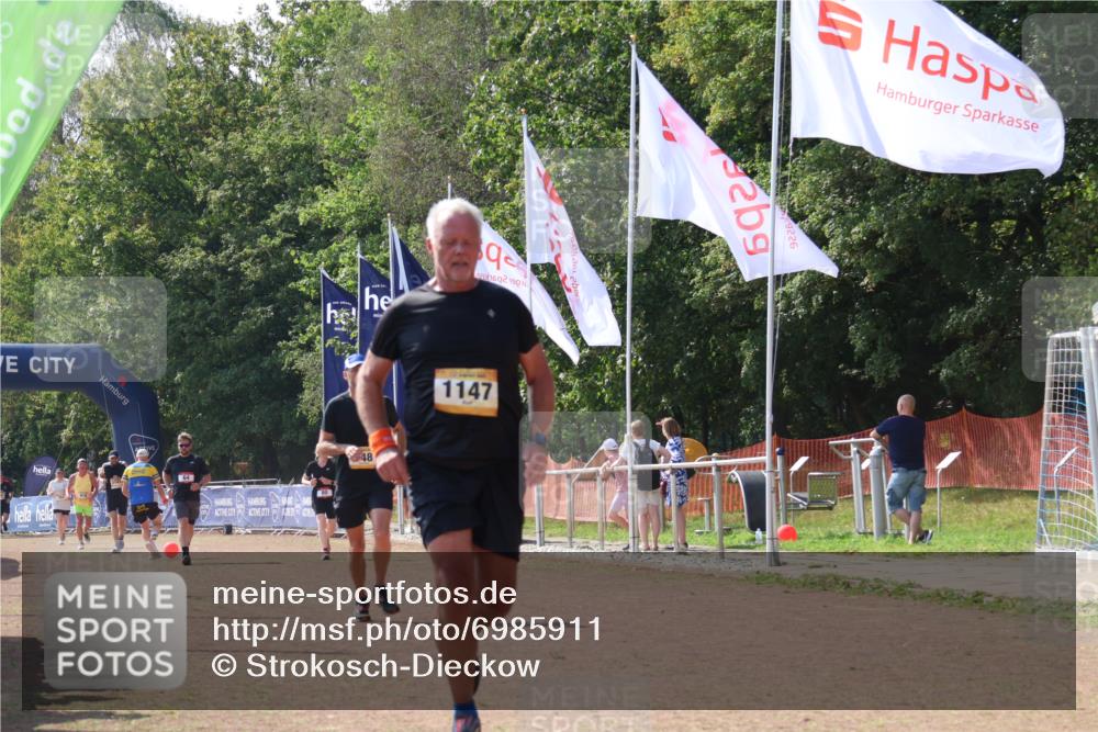 08.09.2024 - Airport Race Strokosch-Dieckow http://msf.ph/oto/6985911 08.09.2024 12:55:34 Ziel 69, 748, 1147, 1343, 1377 meine-sportfotos.de