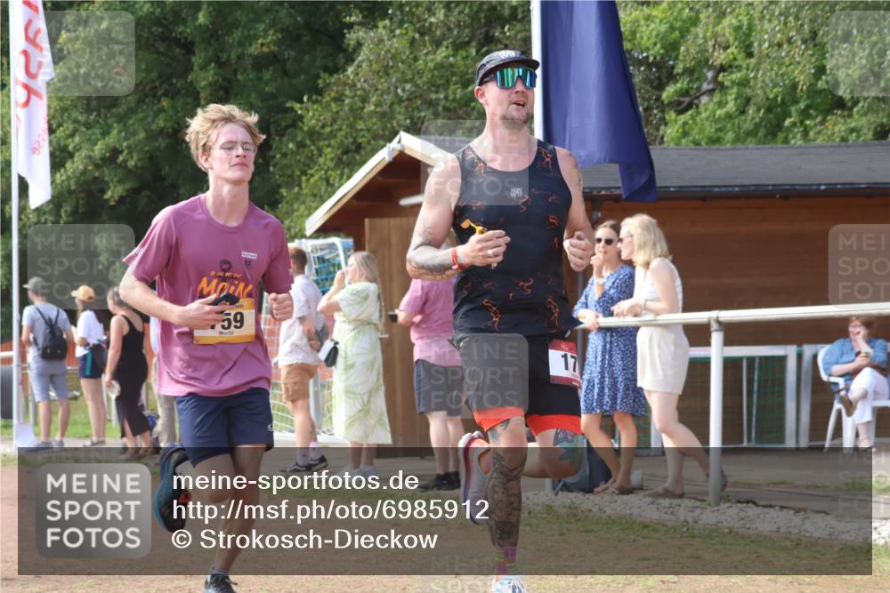 08.09.2024 - Airport Race Strokosch-Dieckow http://msf.ph/oto/6985912 08.09.2024 12:28:29 Ziel 26, 177, 759, 831, 1195, 1215, 2880, 3132 meine-sportfotos.de