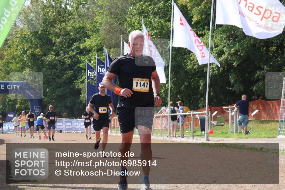 08.09.2024 - Airport Race Strokosch-Dieckow http://msf.ph/oto/6985914 08.09.2024 12:55:34 Ziel 69, 748, 1147, 1343, 1377 meine-sportfotos.de