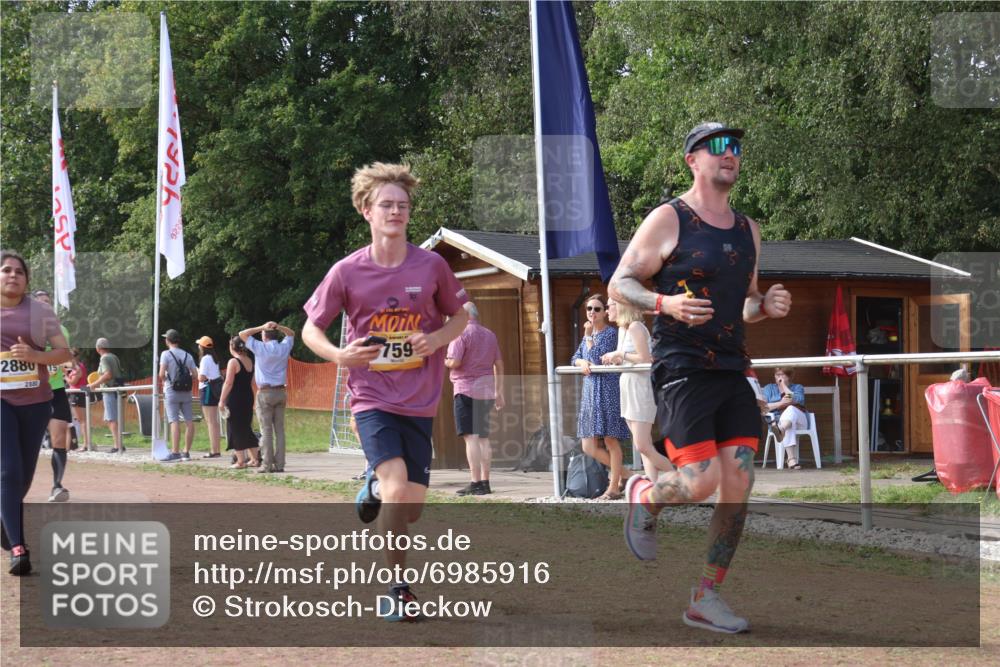 08.09.2024 - Airport Race Strokosch-Dieckow http://msf.ph/oto/6985916 08.09.2024 12:28:29 Ziel 26, 177, 759, 831, 1195, 1215, 2880, 3132 meine-sportfotos.de