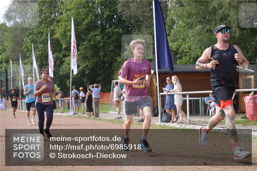 08.09.2024 - Airport Race Strokosch-Dieckow http://msf.ph/oto/6985918 08.09.2024 12:28:29 Ziel 26, 177, 759, 831, 1195, 1215, 2880, 3132 meine-sportfotos.de