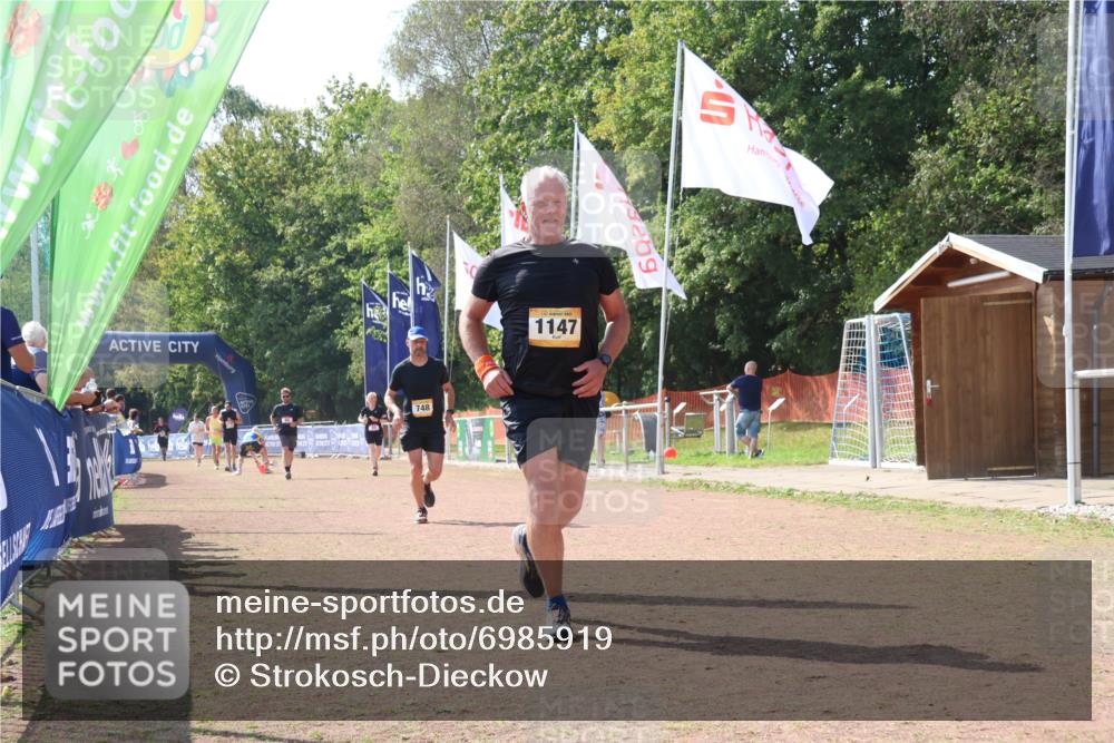 08.09.2024 - Airport Race Strokosch-Dieckow http://msf.ph/oto/6985919 08.09.2024 12:55:35 Ziel 69, 748, 1147, 1343 meine-sportfotos.de
