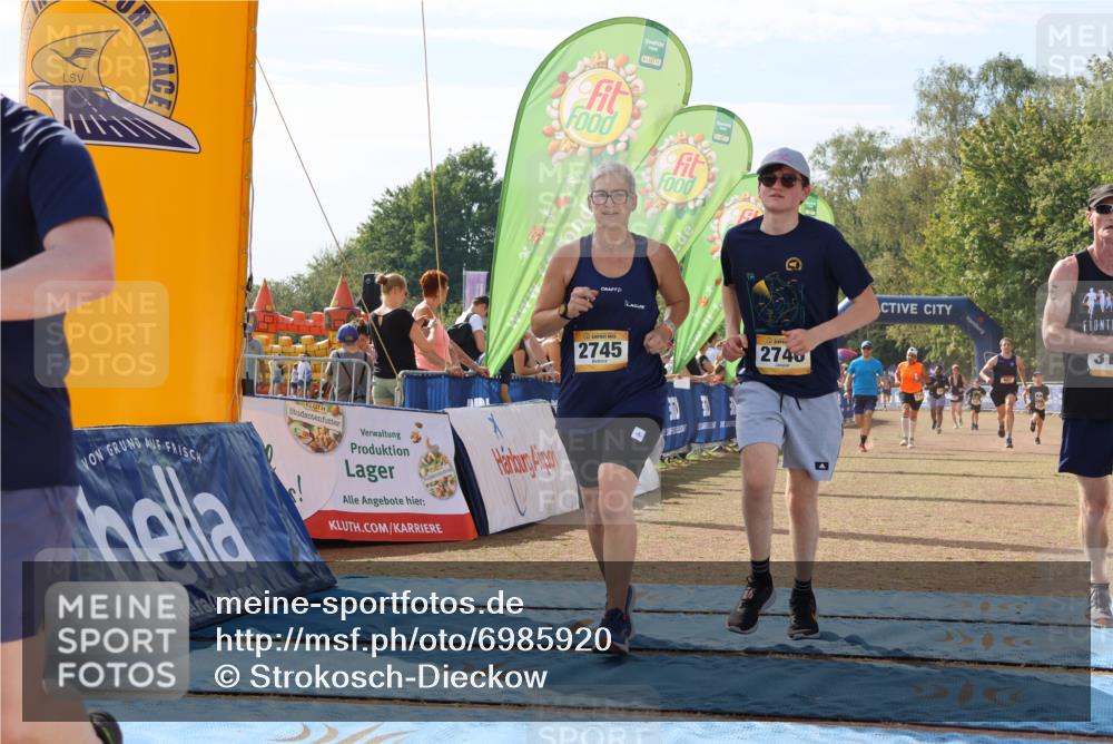 08.09.2024 - Airport Race Strokosch-Dieckow http://msf.ph/oto/6985920 08.09.2024 12:16:37 Ziel 222, 472, 667, 1428, 2745, 2746, 2767, 2811, 2881, 3136 meine-sportfotos.de