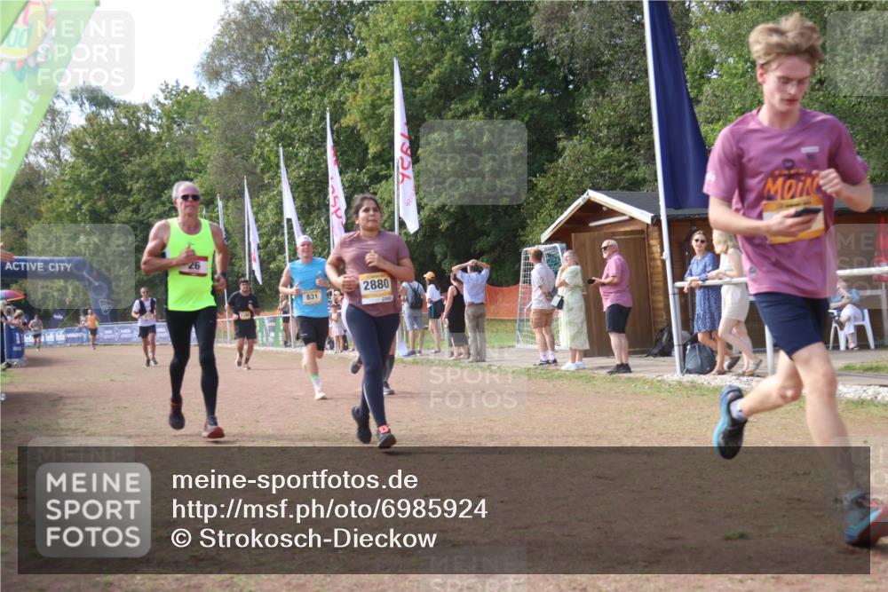 08.09.2024 - Airport Race Strokosch-Dieckow http://msf.ph/oto/6985924 08.09.2024 12:28:30 Ziel 26, 177, 759, 831, 1195, 1215, 1357, 2880, 3132 meine-sportfotos.de