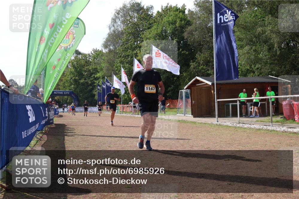 08.09.2024 - Airport Race Strokosch-Dieckow http://msf.ph/oto/6985926 08.09.2024 12:55:35 Ziel 69, 748, 1147, 1343 meine-sportfotos.de