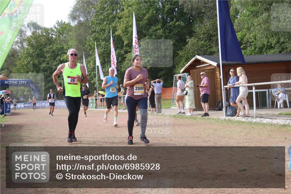 08.09.2024 - Airport Race Strokosch-Dieckow http://msf.ph/oto/6985928 08.09.2024 12:28:30 Ziel 26, 177, 759, 831, 1195, 1215, 1357, 2880, 3132 meine-sportfotos.de