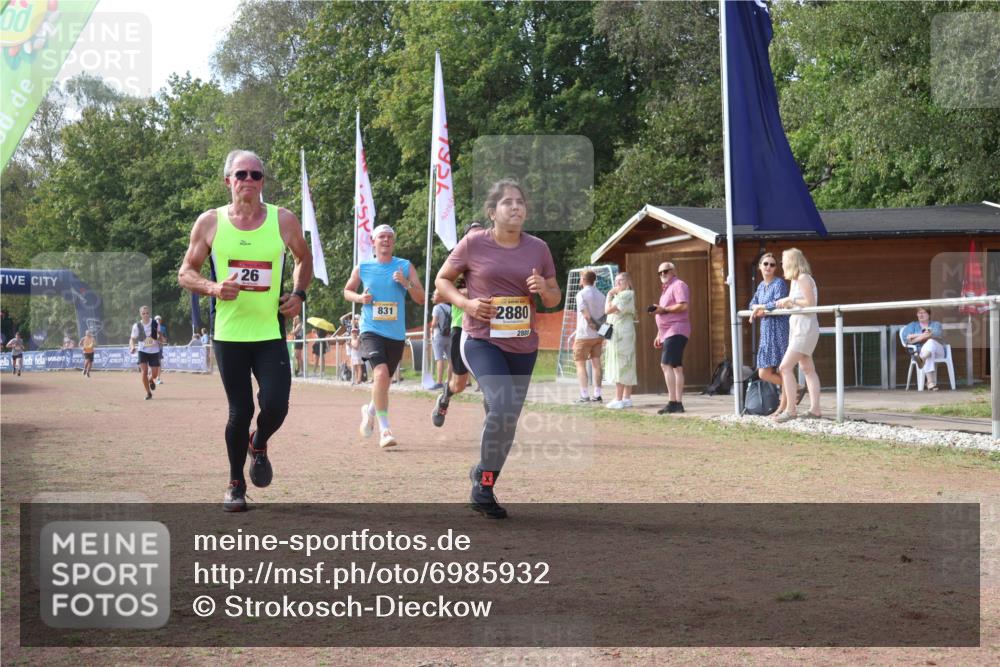 08.09.2024 - Airport Race Strokosch-Dieckow http://msf.ph/oto/6985932 08.09.2024 12:28:30 Ziel 26, 177, 759, 831, 1195, 1215, 1357, 2880, 3132 meine-sportfotos.de