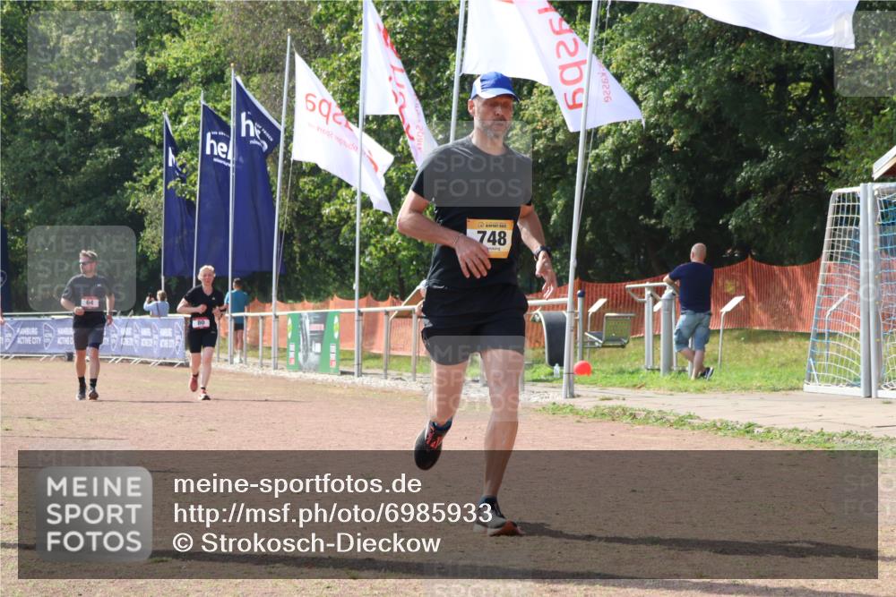 08.09.2024 - Airport Race Strokosch-Dieckow http://msf.ph/oto/6985933 08.09.2024 12:55:36 Ziel 69, 748, 1147, 1343 meine-sportfotos.de