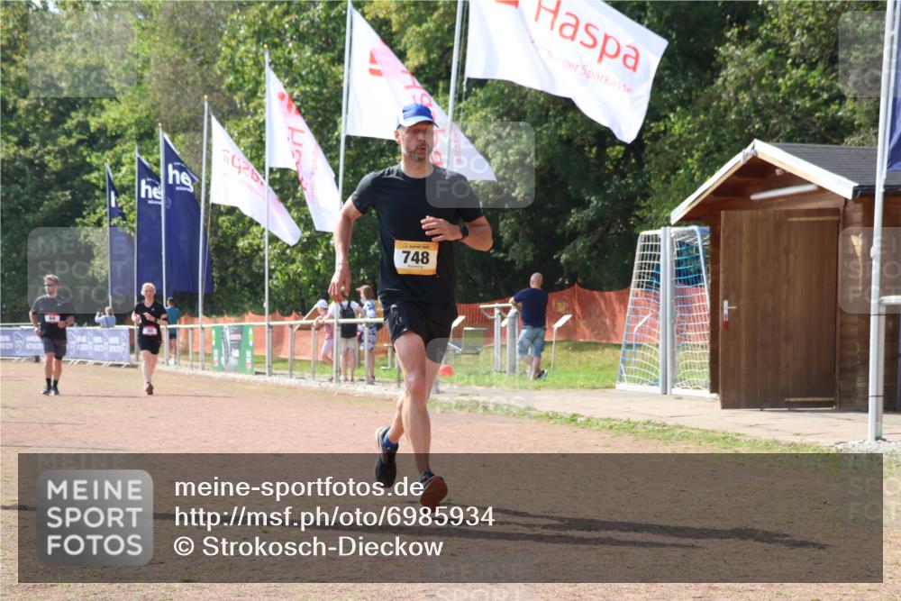 08.09.2024 - Airport Race Strokosch-Dieckow http://msf.ph/oto/6985934 08.09.2024 12:55:37 Ziel 69, 748, 1147, 1343 meine-sportfotos.de
