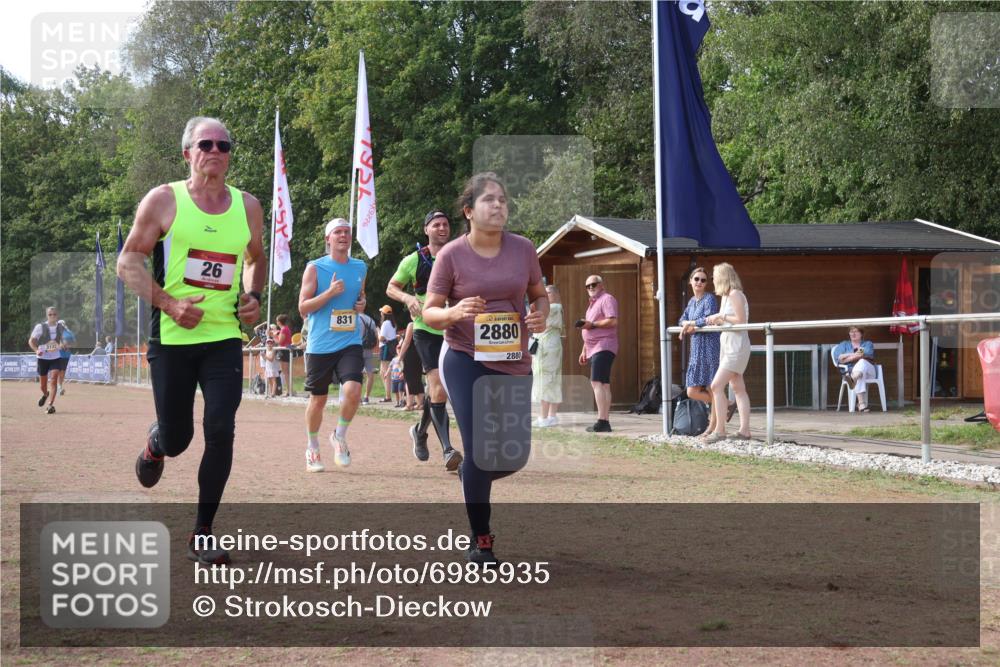 08.09.2024 - Airport Race Strokosch-Dieckow http://msf.ph/oto/6985935 08.09.2024 12:28:30 Ziel 26, 177, 759, 831, 1195, 1215, 1357, 2880, 3132 meine-sportfotos.de