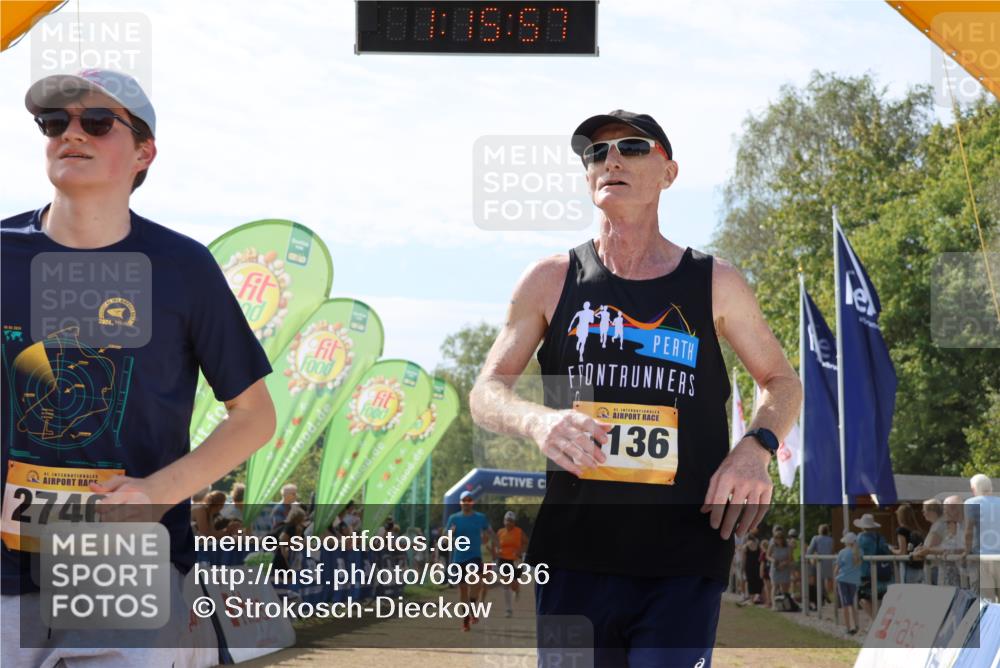 08.09.2024 - Airport Race Strokosch-Dieckow http://msf.ph/oto/6985936 08.09.2024 12:16:38 Ziel 222, 472, 667, 1428, 2562, 2745, 2746, 2767, 2811, 2881, 3136 meine-sportfotos.de