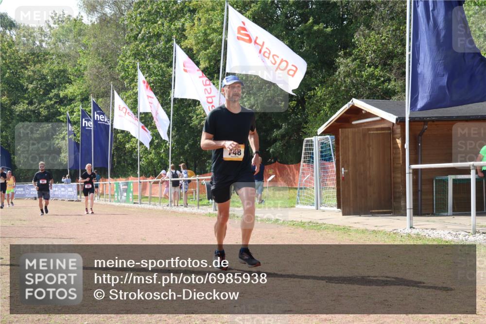 08.09.2024 - Airport Race Strokosch-Dieckow http://msf.ph/oto/6985938 08.09.2024 12:55:37 Ziel 69, 748, 1147, 1343 meine-sportfotos.de