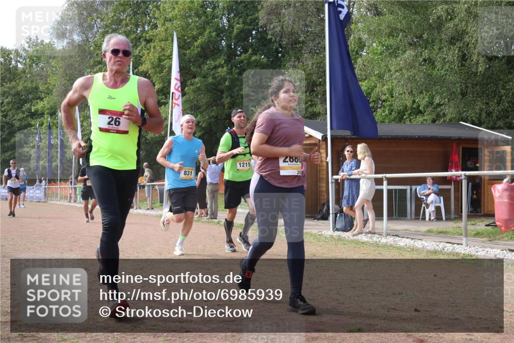 08.09.2024 - Airport Race Strokosch-Dieckow http://msf.ph/oto/6985939 08.09.2024 12:28:31 Ziel 26, 177, 759, 831, 1195, 1215, 1357, 2880, 3132 meine-sportfotos.de