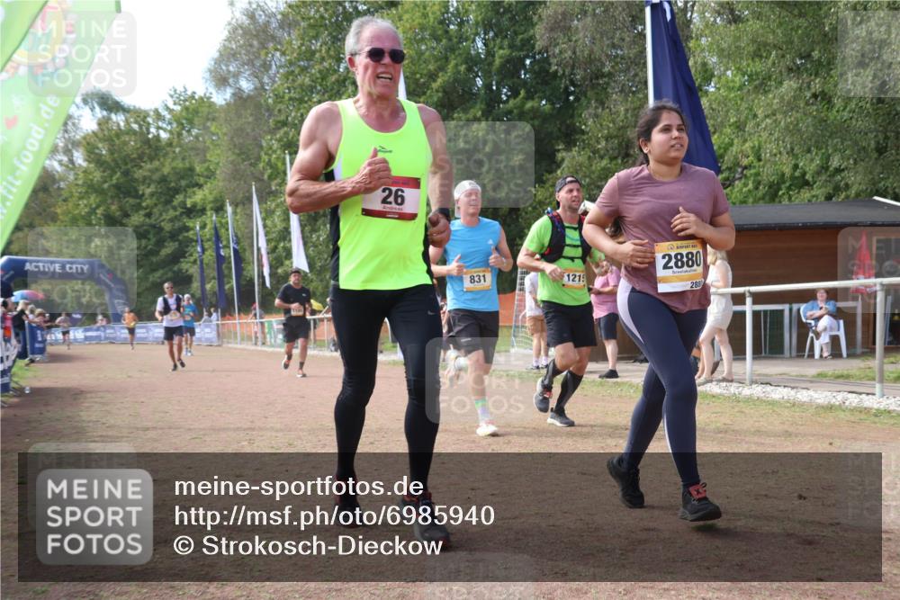 08.09.2024 - Airport Race Strokosch-Dieckow http://msf.ph/oto/6985940 08.09.2024 12:28:31 Ziel 26, 177, 759, 831, 1195, 1215, 1357, 2880, 3132 meine-sportfotos.de