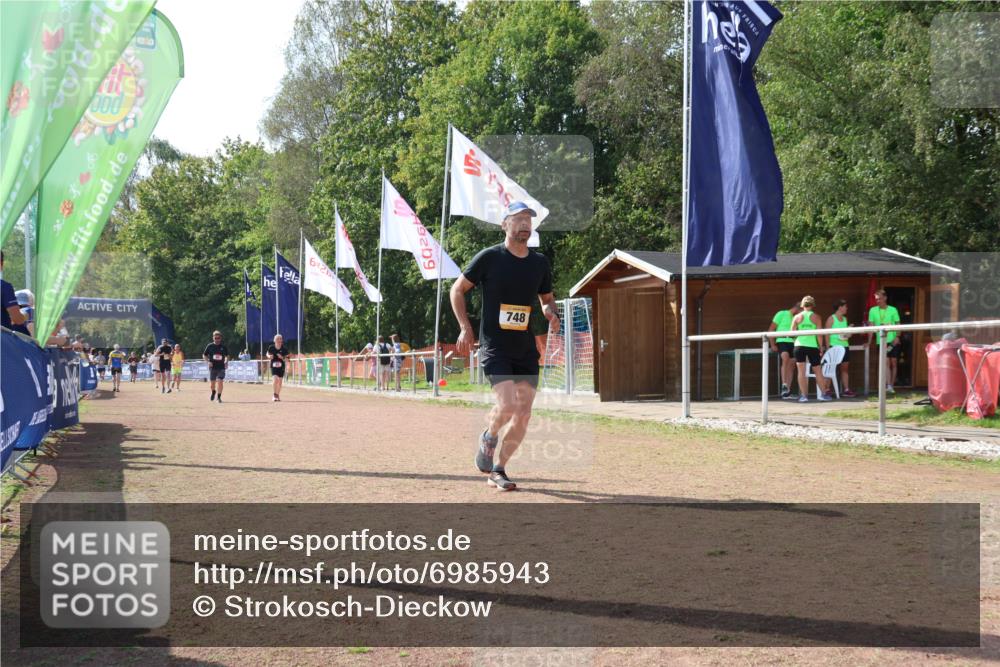 08.09.2024 - Airport Race Strokosch-Dieckow http://msf.ph/oto/6985943 08.09.2024 12:55:37 Ziel 69, 748, 1147, 1343 meine-sportfotos.de