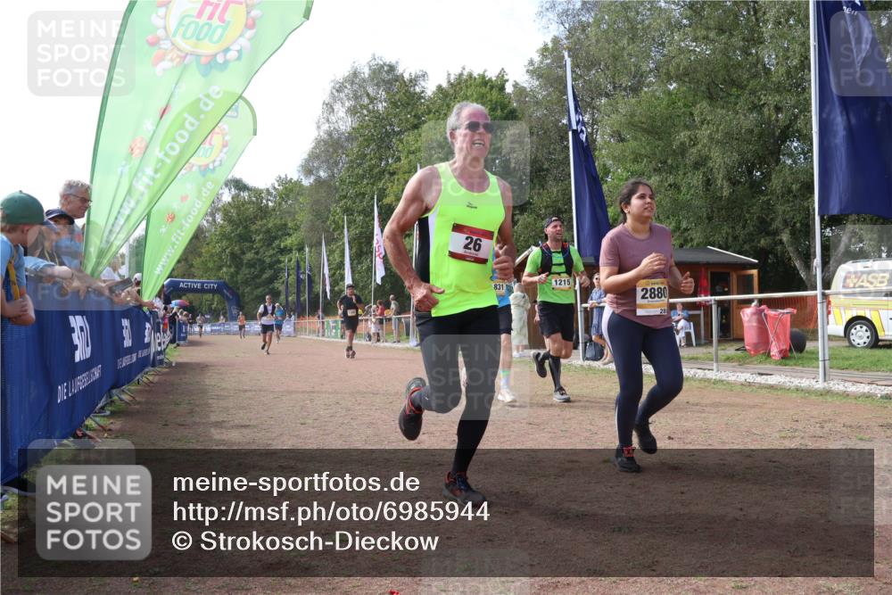 08.09.2024 - Airport Race Strokosch-Dieckow http://msf.ph/oto/6985944 08.09.2024 12:28:31 Ziel 26, 177, 759, 831, 1195, 1215, 1357, 2880, 3132 meine-sportfotos.de